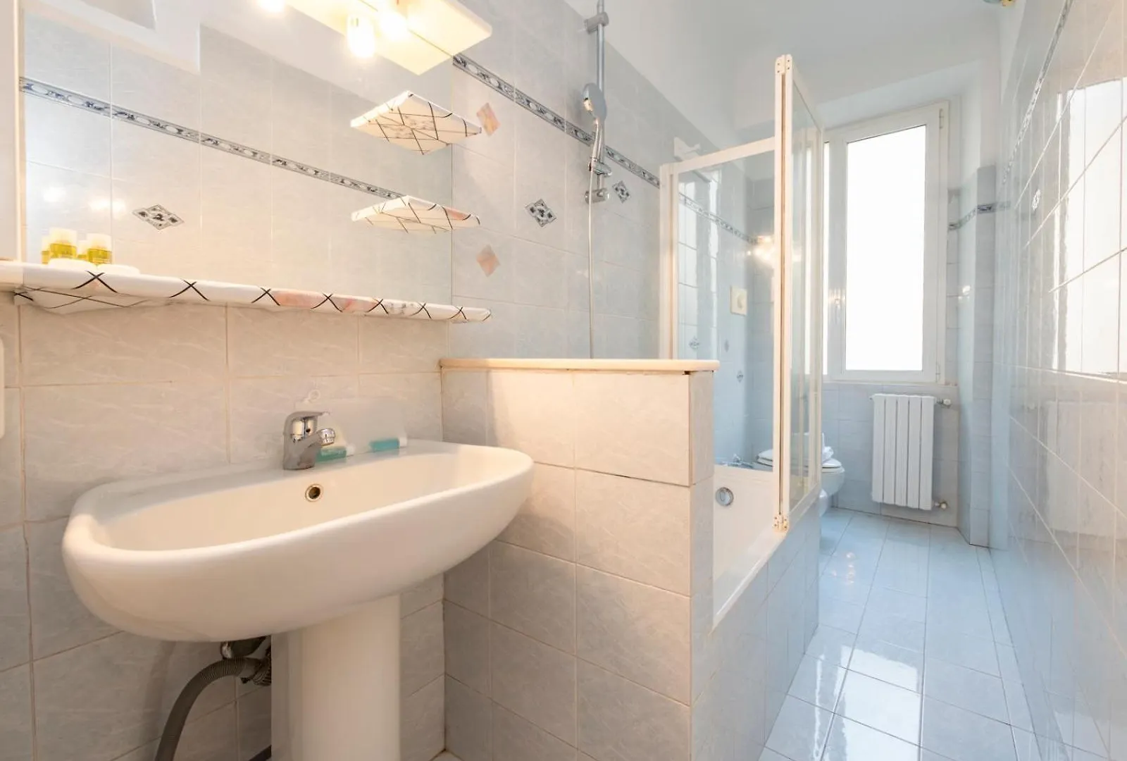 Ihost Studio - Premuda 17 Milan Apartment