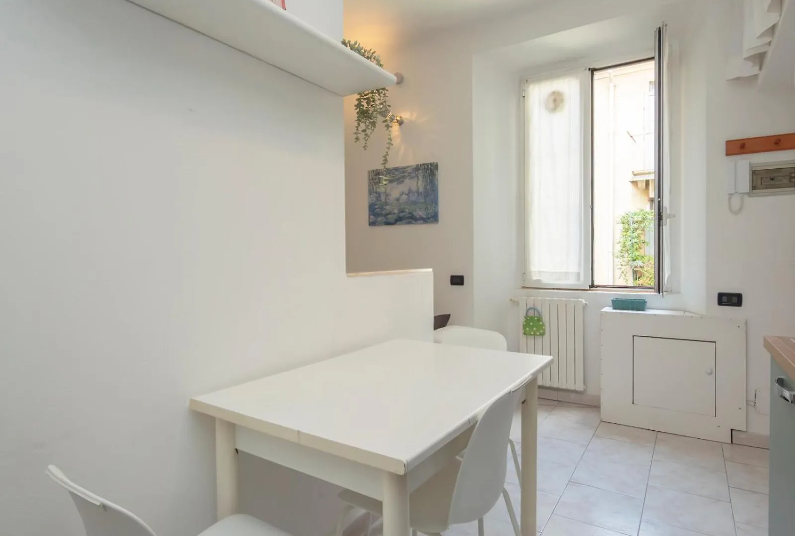 Ihost Studio - Premuda 17 Milan Apartment