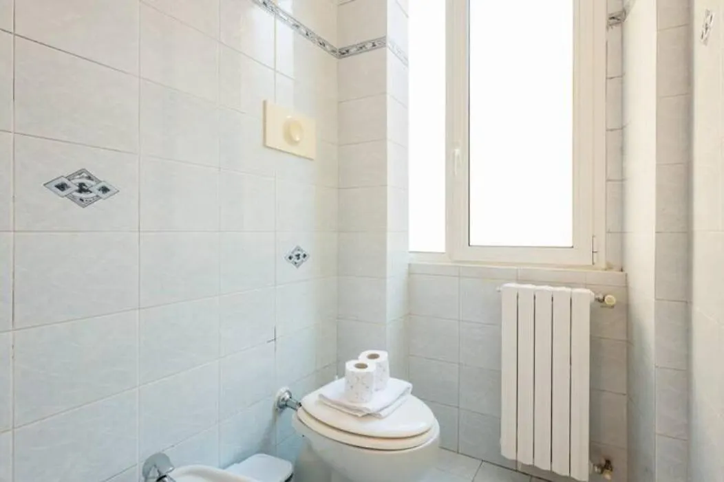Ihost Studio - Premuda 17 Milan